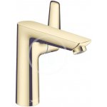 Hansgrohe 71754990 – Hledejceny.cz