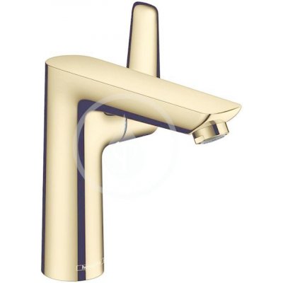 Hansgrohe 71754990 – Hledejceny.cz