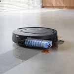 Ecovacs Deebot T80 Omni – Zboží Živě