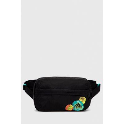 adidas GRAPHIC WAIST BAG – Zboží Mobilmania