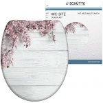 Schütte FLOWERS&WOOD 725166 – Hledejceny.cz