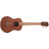 Ukulele Blond BLO-110-26