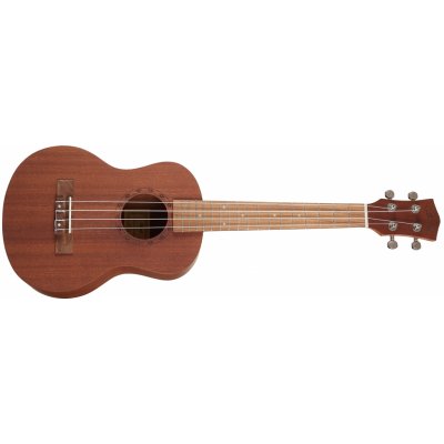 Blond BLO-110-26 – Zboží Mobilmania