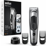 Braun HC5090 – Sleviste.cz