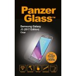 PanzerGlass pro Samsung Galaxy J3 7126 – Zboží Živě