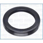 Těsnicí kroužek klikového hřídele AJUSA 15059600 – Zboží Mobilmania