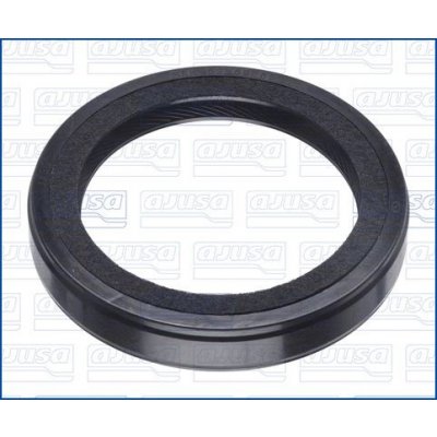 Těsnicí kroužek klikového hřídele AJUSA 15059600 – Zboží Mobilmania