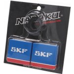 Naraku Sada ložisek na kliku Naraku, Minarelli 100ccm 2T NK102.98 | Zboží Auto