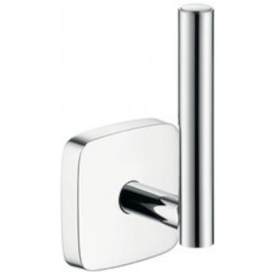 HansGrohe 41518000