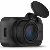 Kamera do auta Garmin Dash Cam Mini 3