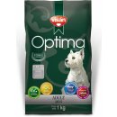 Krmivo pro psa Visán Optima Adult Mini Chicken & Rice 20 kg