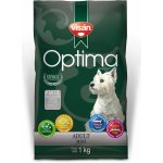 Visán OPTIMA Adult Mini Chicken & Rice 20 kg