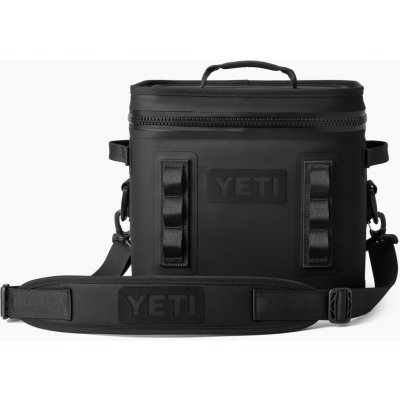 Yeti Hopper Flip 11 l – Zboží Mobilmania