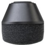 Therabody Supersoft SSOFT-STRTER-PKG-EU – Zboží Dáma