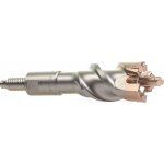 MILWAUKEE 4932430743 – Hledejceny.cz