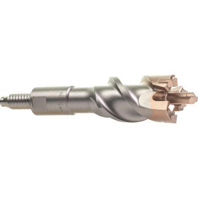 MILWAUKEE 4932430743 – Hledejceny.cz