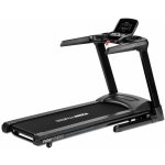 Flow Fitness T2i – Zboží Mobilmania