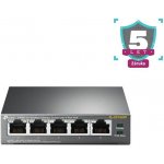 TP-LINK TL-SF1005LP – Hledejceny.cz