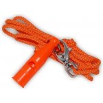 ACME Píšťalka 212 – Zboží Dáma