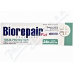 Biorepair Plus Total Protection pro kompexní péči 75 ml – Zboží Dáma