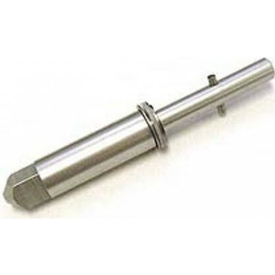 KitchenAid hřídel k Odšťavňovači 5JE 107924 – Sleviste.cz