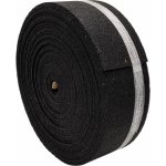 Misterkanister Akustická páska 100 mm x 20 m – Zbozi.Blesk.cz