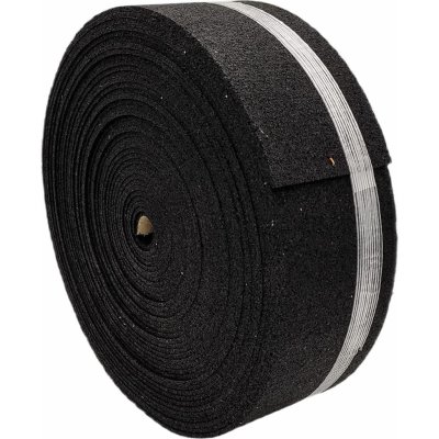Misterkanister Akustická páska 100 mm x 20 m – Zbozi.Blesk.cz