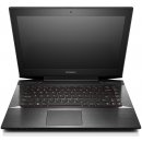 Notebook Lenovo IdeaPad Y40 80FA0042CK