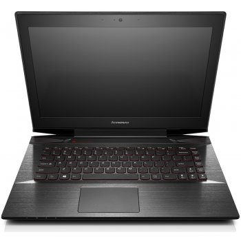 Lenovo IdeaPad Y40 80FA0042CK