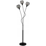 Eglo 43377 – Hledejceny.cz