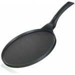 Banquet na palačinku s nepřílnavým povrchem ALIVIA 26 cm – Zboží Mobilmania