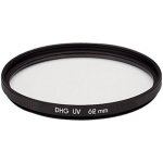 Doerr UV Super DHG Pro 58 mm – Sleviste.cz