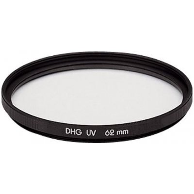 Doerr UV Super DHG Pro 58 mm – Sleviste.cz