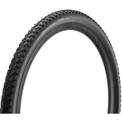 Pirelli Cinturato Gravel M 35-622