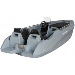 SeaStorm 14 HDPE – Zboží Mobilmania