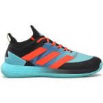 adidas Adizero Ubersonic 4 Clay GV7877 – Hledejceny.cz