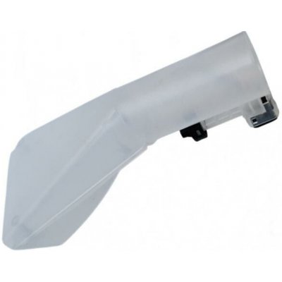 Parkside 91105817 Tepovací hubice – Sleviste.cz