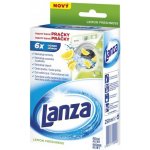 Lanza čistič pračky 250 ml – Hledejceny.cz