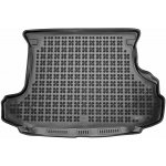 Gumová vana do kufru Rezaw Plast Nissan X -TRAIL I T30 2001 - 2007 – Hledejceny.cz