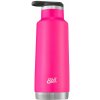 Termosky Esbit Láhev Pictor Insulated Bottle pinkie pink 550 ml