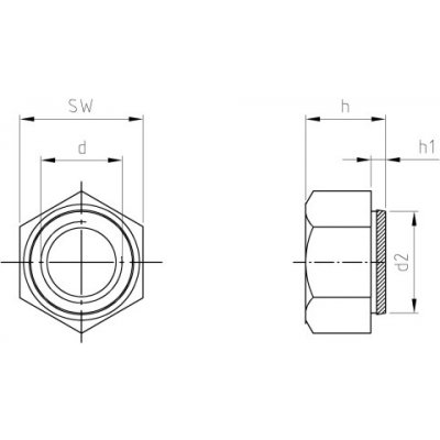 Art. 9064 A2 M 20