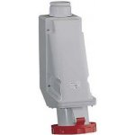 Schneider Electric 81195 – Hledejceny.cz