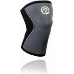 Rehband Rx Bandáž kolene 7 mm M – Hledejceny.cz