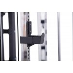 VIFITO Omega S50B – Zboží Dáma