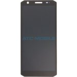 LCD Displej + Dotykové sklo Doogee S41 / S41 PRO – Zboží Živě