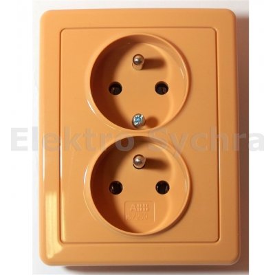 ABB 5512G-C02349 D1 – Hledejceny.cz