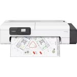 Canon imagePROGRAF TC-21 A1 - 24" 7055C003 – Zboží Živě