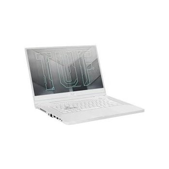 Asus FX516PE-HN019T