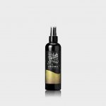 Auto Finesse Spray Air Freshener Fresh Leather 250 ml – Sleviste.cz