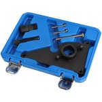 Stahovák ozubených kol vstřikovacích čerpadel CRD diesel Hyundai a Kia - QUATROS QS10701 – Sleviste.cz